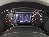 Ford S-MAX (2011) 2.0 TDCi, nová STK, Tažné - náhled 11