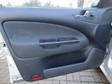 Škoda Octavia (2009) 1.9 TDI 74kW  BEZ KOROZE - náhled 17