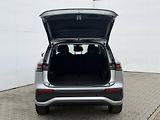 Volkswagen Tayron (2025) People 7DSG mHEV 1,5eTSi - náhled 3