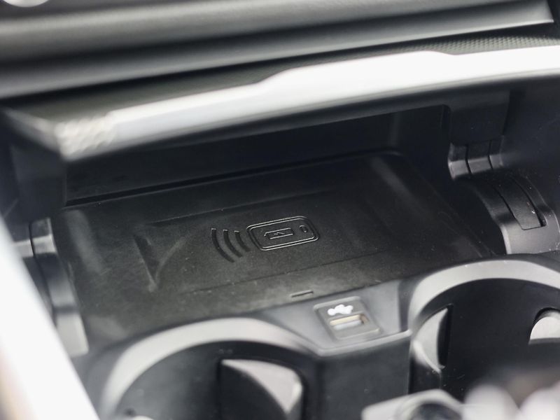 BMW M2 (2022) 40i xDrive Coupé - fotka 32 z 39