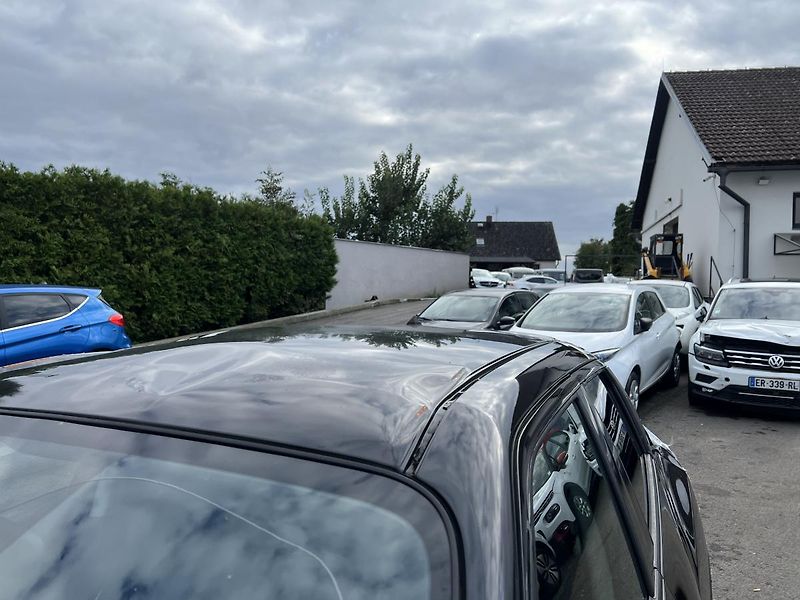Nissan Juke 1.5 DCI 81 kW - fotka 4 z 24