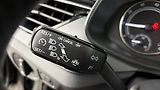 Škoda Scala 1.0 TSI DSG Ambition - náhled 14