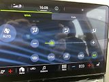 Škoda Enyaq (2021) 80*TEPELKO*TAŽNÉ*MATRIX*HEADUP - náhled 28