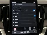 Volvo XC90 (2026) T8 AWD RECHARGE ULTRA BRIGHT - náhled 46