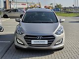 Hyundai i30 (2016) 1,6 GDI 99kW WG - náhled 8