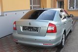 Škoda Octavia 1.2 TSi KLIMA PŮVOD ČR - náhled 3