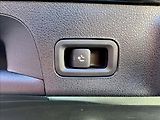 Mercedes-Benz CLA 180d SB LED NAVI  záruka - náhled 17