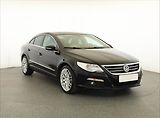 Volkswagen Passat CC (2008) 2.0 TSI, Automat, Serv.kniha - náhled 1