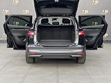 Škoda Enyaq (2021) 80 150KW Suite, DPH RZV - náhled 10