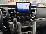 Ford Tourneo Custom 2,0 136kW Titanium X Webasto - náhled 23