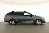 Škoda Octavia (2015) RS 2.0 TDI, Automat, Kůže - náhled 6