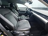 Volkswagen Passat Variant (2022) 2.0TDI 1. Majitel, DSG - náhled 27
