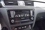 Škoda Rapid (2016) 1.2TSI 81kw AMBIT JOY XEN NAVI - náhled 26
