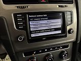 Volkswagen Golf 1.4TGI BMT ACC Comfortline - náhled 23