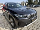 BMW X3 (2022) 30XD 210kW LASER PANORAMA CZ!! - náhled 13