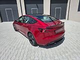 Tesla Model 3 (2024) Performance Highland - náhled 3