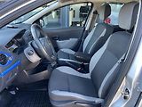 Renault Clio 1.2i 16v KLIMA KOUPENO V ČR - náhled 9