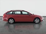 Škoda Octavia (2018) Ambition 1.6 TDI, Automat, ČR - náhled 6