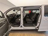 Toyota ProAce Verso 2.0L Diesel 9S Business L2 - náhled 20
