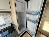 Fendt (2026) Apero Activ 560 SKM (17) - náhled 11