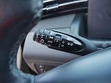 Hyundai Tucson (2022) 1.6 T-GDi 2WD, ČR, Smart, AT - náhled 12