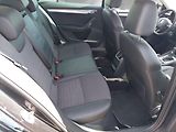 Škoda Octavia (2016) 2,0TDi 110 kW STYLE DSG - náhled 21