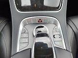 Mercedes-Benz Třídy S (2016) 400 4-Matic kupé - náhled 21