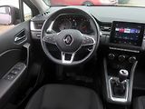 Renault Captur (2022) 1.0 TCe, Serv.kniha, Tempomat - náhled 6