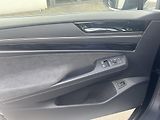 Volkswagen ID.7 Tourer Tourer Pro S People 210  kW, 8 - náhled 16