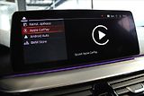 BMW Řada 5 530d xDrive M Sport DAProf/360 - náhled 19