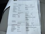 Mercedes-Benz Třídy C 180 CGI NAVI MANUAL SERVISKA - náhled 43