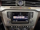 Volkswagen Passat (2016) 2.0TDi 4x4, ČR, Alltrack - náhled 18