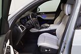 BMW X5 30D,M-Paket,ČR,Klimat.sedadla - náhled 21