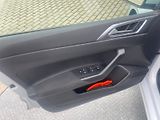 Volkswagen Polo (2019) Highline 1,0 TSI 70kW - náhled 14