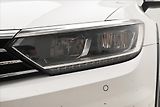 Volkswagen Passat 2,0 TDI 140kW DSG Alltrack 4Mo - náhled 30