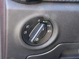Škoda Fabia 1,0 TSI 85kW CZ Monte Carlo - náhled 16