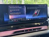 BMW Řada 5 540d xDrive Touring M-Sport - náhled 20