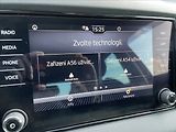 Škoda Karoq 2,0 TDI 110KW DSG 4X4 STYLE - náhled 18