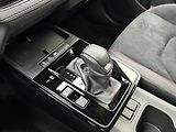 Toyota Corolla Cross 2.0 HSD e-CVT GR-Sport - náhled 20
