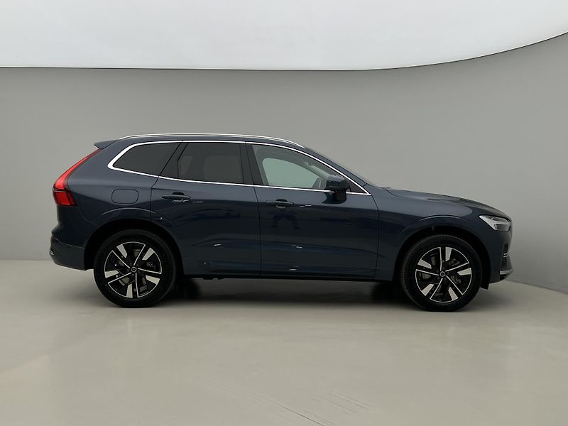 Volvo XC60 (2026) T6 AWD PLUS BRIGHT AUT - fotka 13 z 47