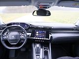 Peugeot 508 1,6 PureTech 133KW GTLINE - náhled 32