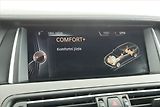 BMW Řada 5 (2015) Individual 530d xDrive, 4X4 - náhled 14