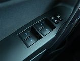 Toyota Auris (2018) Hybrid, Automat, ČR,1.maj - náhled 17