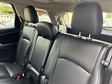 Fiat Freemont 2.0MJT 4x4 AUTOMAT 7MÍST KŮŽE  - náhled 30