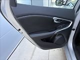 Volvo V40 1,6 D 84 kw. Č.R. - náhled 18