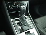 Škoda Superb (2022) 2.0 TDI - náhled 13