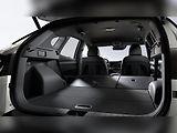 Hyundai Tucson (2026) GO Czech N Line! - náhled 9