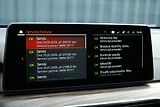 BMW Řada 6 640i GT, B&W, 2xTV tuner,Laser - náhled 26