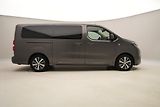 Toyota ProAce Verso 2.0 D-4D 130kW L2 AUT CZ - náhled 13