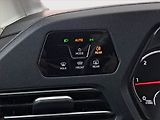 Volkswagen Caddy (2022) Life 2.0 TDI, 5Míst, ČR, 1Maj - náhled 16